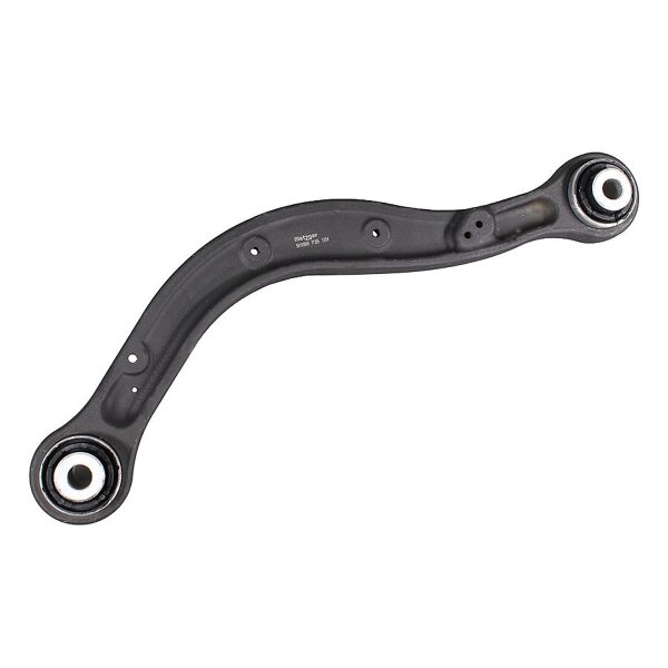 Handlebar Wheel Suspension upper wishbone METZGER for e.g. LAND ROVER SPORT