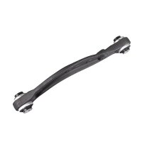 Handlebar Wheel Suspension upper wishbone METZGER for...