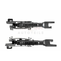 Adjuster Set Drum Brake METZGER IAM-Expertise suitable...