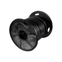 Vacuum Hose Braking System 25,000 mm Ø 8 mm...