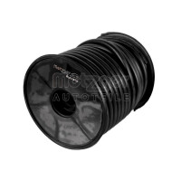 Vacuum Hose Braking System 25,000 mm Ø 10 mm...