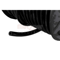 Vacuum Hose Braking System 25,000 mm Ø 10 mm...