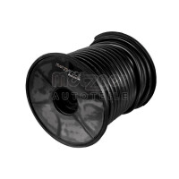 Vacuum Hose Braking System 25,000 mm Ø 9.5 mm...