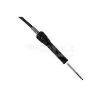 Cable Pull Manual Transmission gearshift cable METZGER...