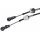 METZGER gearbox cable for MERCEDES MARCO POLO