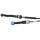 Cable Pull Manual Transmission double cable pull METZGER fits FIAT 500L