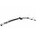 Cable pull gearbox METZGER for FORD TRANSIT V363