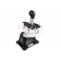 Gear Shift Lever METZGER Aftermarket-Expertise suitable...