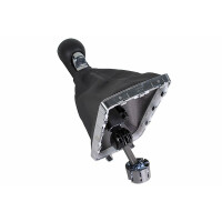 Gear Shift Lever METZGER Aftermarket-Expertise suitable...