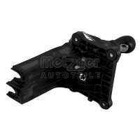 Schalthebel METZGER Aftermarket-Expertise passend...