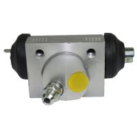 Wheel Brake Cylinder Ø 17,5 mm METZGER...