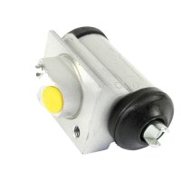 Wheel Brake Cylinder Ø 17,5 mm METZGER...
