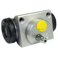 Radbremszylinder Ø 20,6 mm METZGER IAM-Expertise...