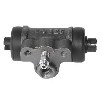 Radbremszylinder Hinterachse Ø 19 mm METZGER...