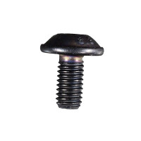 Bolt Splash Guard Brake Disc M6 x 12 Torx METZGER for...