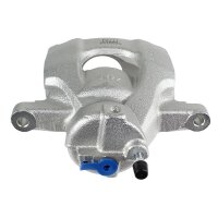 Bremssattel vorne rechts METZGER für CITROËN C1...