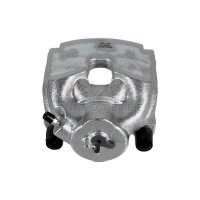 Brake Caliper front axle left METZGER suitable for e.g....