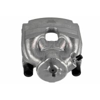 Brake Caliper front axle right METZGER suitable for e.g....