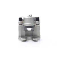 Brake Caliper front axle right METZGER suitable for e.g. HONDA ACCORD