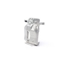 Brake Caliper front axle right METZGER suitable for e.g....