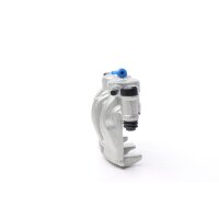 Brake Caliper front axle left METZGER for e.g. MERCEDES-BENZ VITO