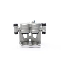 Brake Caliper front axle right METZGER for e.g. MERCEDES-BENZ VITO