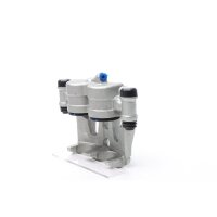 Brake Caliper front axle right METZGER for e.g. MERCEDES-BENZ VITO