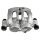 Brake Caliper front axle right METZGER for e.g. MERCEDES-BENZ VITO