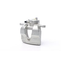 Brake Caliper front axle right METZGER for e.g....
