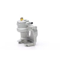 Brake Caliper front axle right METZGER for e.g. MERCEDES-BENZ A-CLASS