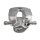 Brake Caliper front axle right METZGER for e.g. MERCEDES-BENZ A-CLASS