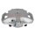 Brake Caliper front axle right METZGER IAM-Expertise suitable for e.g. BMW 5
