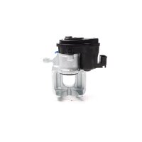 Bremssattel hinten links METZGER Aftermarket-Expertise passend für u.a. BMW 5er