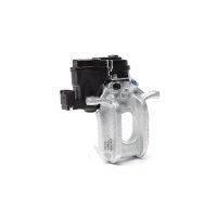 Bremssattel hinten links METZGER Aftermarket-Expertise passend für u.a. BMW 5er