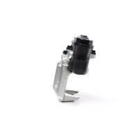 Bremssattel hinten links METZGER Aftermarket-Expertise passend für u.a. BMW X3