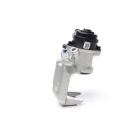 Bremssattel hinten rechts METZGER Aftermarket-Expertise passend für u.a. BMW X3