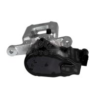 Bremssattel hinten links METZGER IAM-Expertise passend...