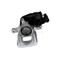 Bremssattel hinten links METZGER IAM-Expertise passend...