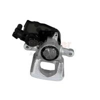 Bremssattel hinten rechts METZGER IAM-Expertise passend...