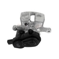 Bremssattel hinten links METZGER Aftermarket-Expertise...