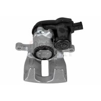 Bremssattel hinten rechts METZGER Aftermarket-Expertise...