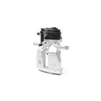 Bremssattel hinten rechts METZGER Aftermarket-Expertise...