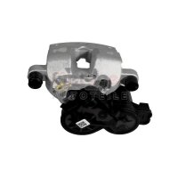 Bremssattel hinten links METZGER Aftermarket-Expertise...