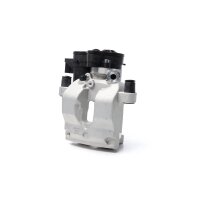 Bremssattel hinten links METZGER Aftermarket-Expertise...