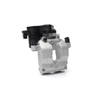 Bremssattel hinten links METZGER Aftermarket-Expertise passend für u.a. MB GLC