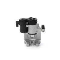 Bremssattel hinten rechts METZGER Aftermarket-Expertise passend für u.a. MB GLC