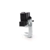 Bremssattel hinten links METZGER IAM-Expertise passend für u.a. PEUGEOT 308