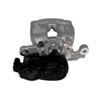 Bremssattel hinten rechts METZGER IAM-Expertise passend...