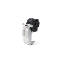 Bremssattel hinten rechts METZGER IAM-Expertise passend für u.a. MB E-KLASSE