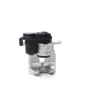 Bremssattel hinten rechts METZGER IAM-Expertise passend für u.a. MB E-KLASSE